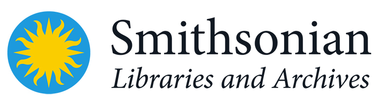 Smithsonian Libraries, USA