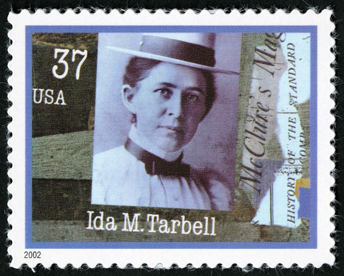 Zora Neale Hurston 37c stamp Famous US women on stamps