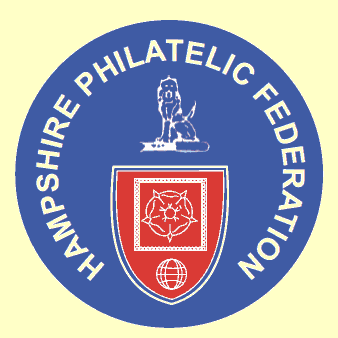 Hampshire Philatelic Federation