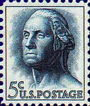 Untagged stamp