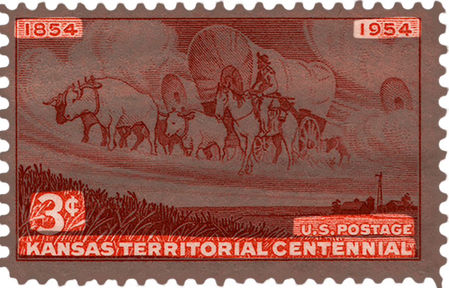 Find Your Stamps Value online no philatelic skills required to find a stamp's worth!