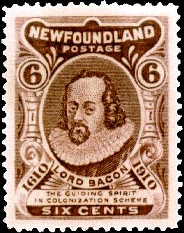 Newfoundland
