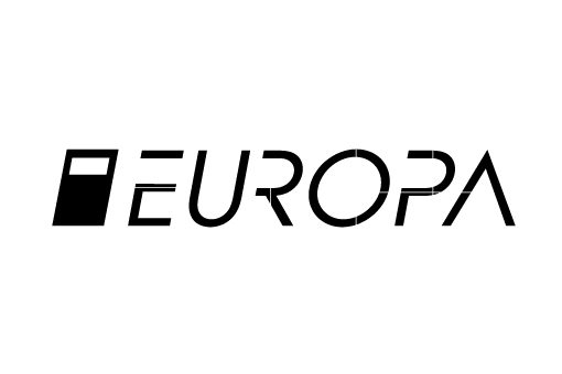 Belgian stamp got the first prize in EUROPA Jury Competition