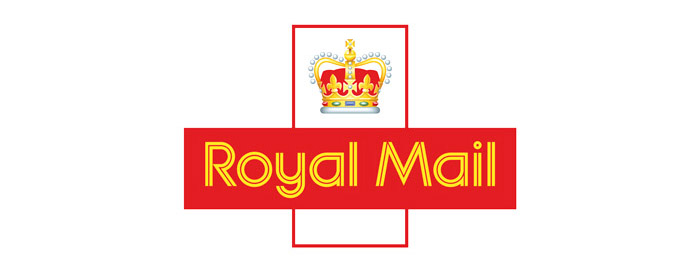 Digest: New Stamps From the UK 2023. Part 1