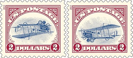 STOP manufacturing rarities for revenue! Collectors are disappointed with USPS’ strategy