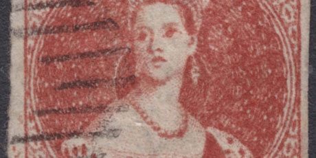 Queen Hot Item at New Zealand Auction