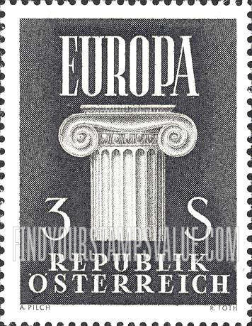 FindYourStampsValue: Ionic Capital