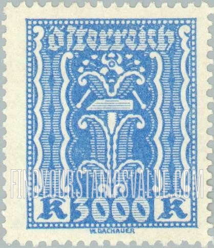 FindYourStampsValue: Republic: Symbols of Labor and Industry