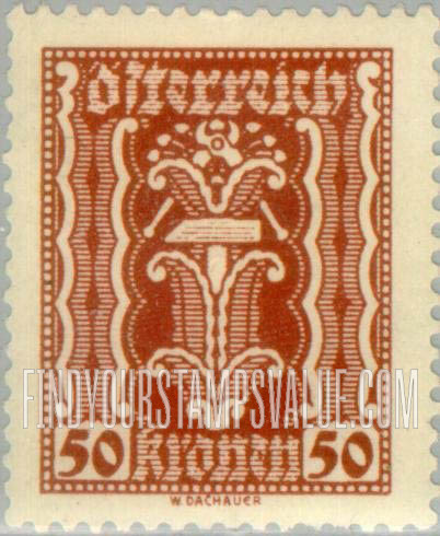 FindYourStampsValue: Republic: Symbols of Labor and Industry