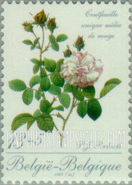 FindYourStampsValue: Semi-Postal: Promote Philately