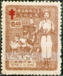 FindYourStampsValue: Nurse & Patients - 护士和患者