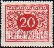FindYourStampsValue: Numeral Value