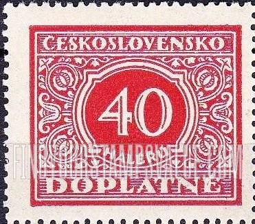FindYourStampsValue: Numeral Value