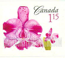 FindYourStampsValue: Memoria Evelyn Light