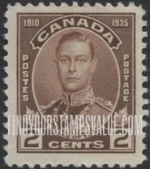 FindYourStampsValue: Duke of York