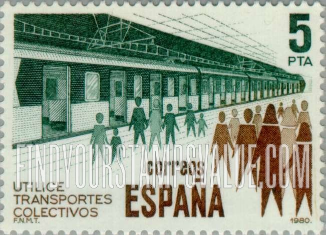 FindYourStampsValue: Subway