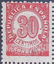 FindYourStampsValue: Numeral