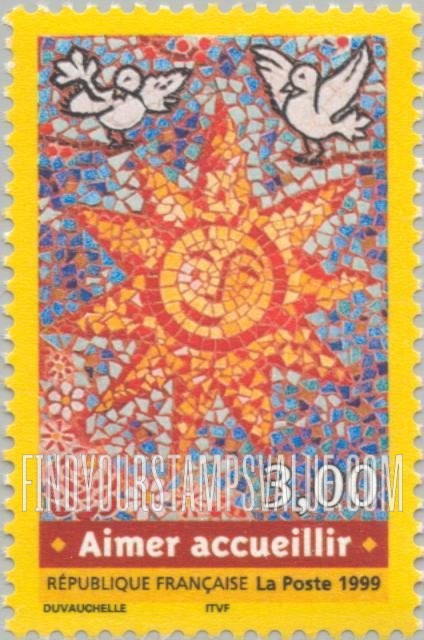 FindYourStampsValue: Welcome