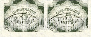 FindYourStampsValue: OFFICIAL - Value on cloudy ground
