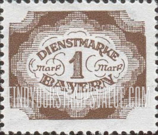 FindYourStampsValue: OFFICIAL - Value on cloudy ground