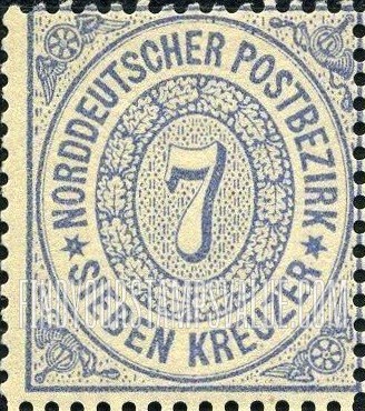 FindYourStampsValue: Numeral Value