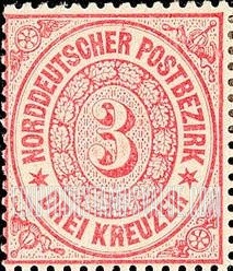 FindYourStampsValue: Numeral Value