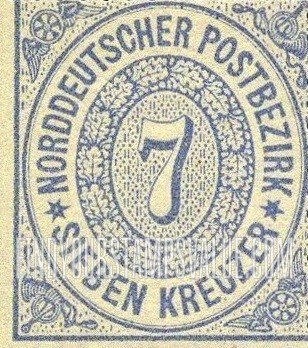 FindYourStampsValue: Numeral Value