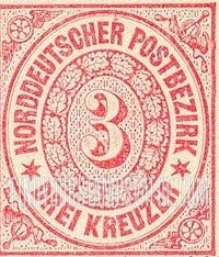 FindYourStampsValue: Numeral Value