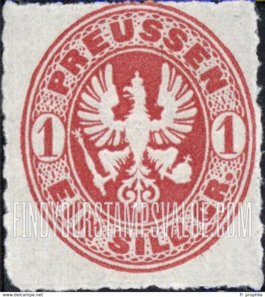 FindYourStampsValue: Coat of Arms