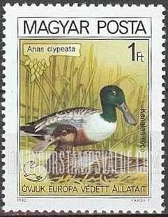 FindYourStampsValue: Shoveler