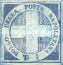 FindYourStampsValue: Provisional Government