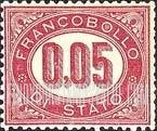 FindYourStampsValue: OFFICIAL - Numeral Value