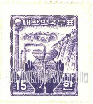 FindYourStampsValue: Reconstruction - 재건