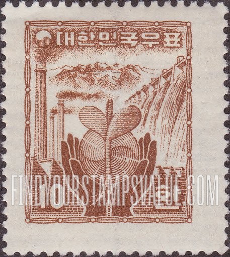 FindYourStampsValue: Reconstruction - 재건