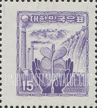 FindYourStampsValue: Reconstruction - 재건