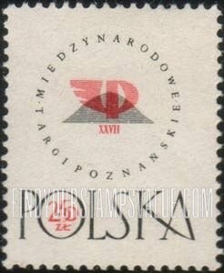 FindYourStampsValue: Fair Emblem