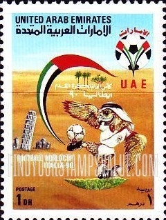 FindYourStampsValue: World Cup Soccer Championships, Italy - كأس العالم لكرة القدم، إيطاليا