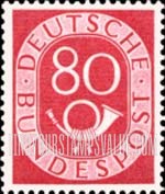 FindYourStampsValue: Numeral and Post Horn