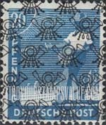FindYourStampsValue: Working - Sower