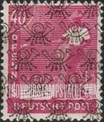 FindYourStampsValue: Working - Sower