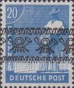 FindYourStampsValue: Working - Sower