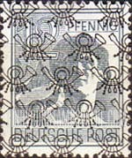 FindYourStampsValue: Working - Laborer
