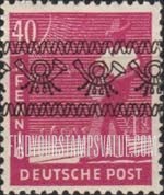 FindYourStampsValue: Working - Sower