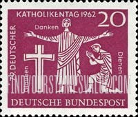 FindYourStampsValue: Faith, Thanksgiving, Service