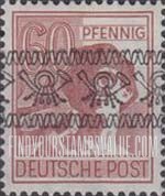FindYourStampsValue: Working - Laborer