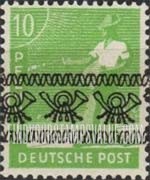 FindYourStampsValue: Working - Sower