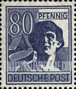 FindYourStampsValue: Working - Laborer