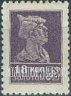 FindYourStampsValue: Russia: USSR - Soldier