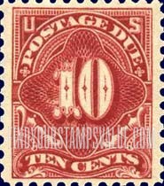 FindYourStampsValue: NUMERAL OF VALUE