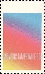 FindYourStampsValue: SCIENCE & INDUSTRY